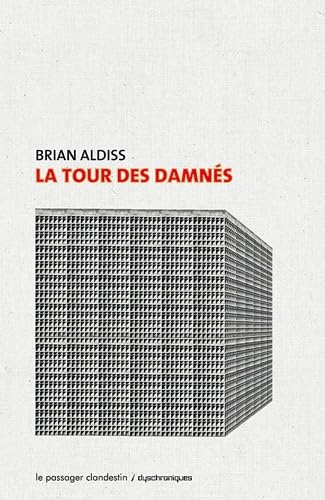 TOUR DES DAMNÉS (LA)