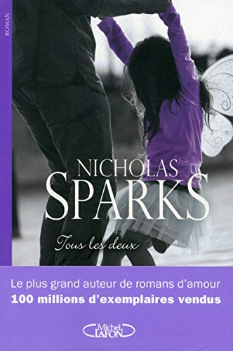 TOUS LES DEUX