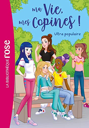 ULTRA POPULAIRE