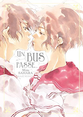 UN BUS PASSE...