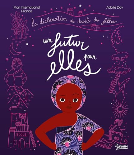 UN  FUTUR POUR ELLES