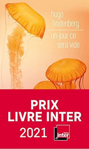 UN JOUR CE SERA VIDE