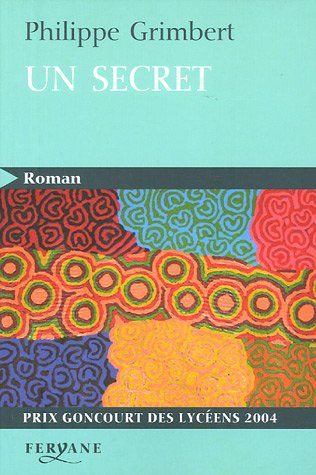 UN SECRET
