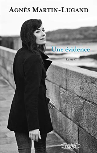 UNE ÉVIDENCE