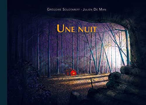 UNE  NUIT