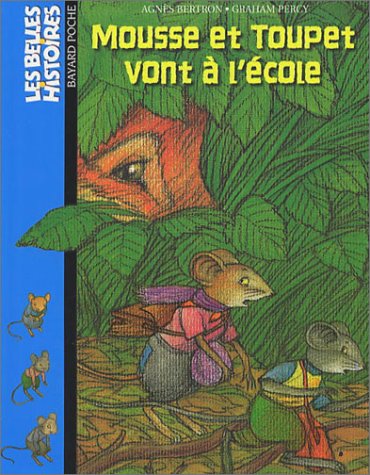 UNE SORCIÈRE PAS ORDINAIRE