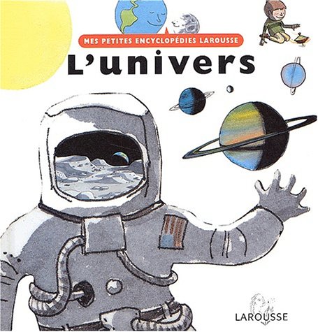 UNIVERS (L')