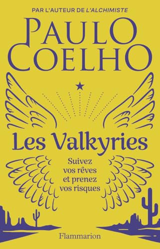 VALKYRIES (LES)