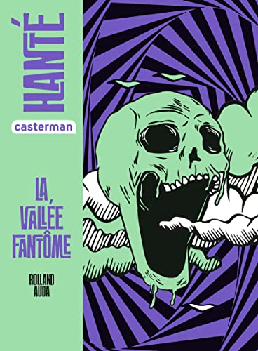 VALLÉE FANTÔME (LA)