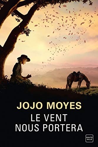VENT NOUS PORTERA (LE)