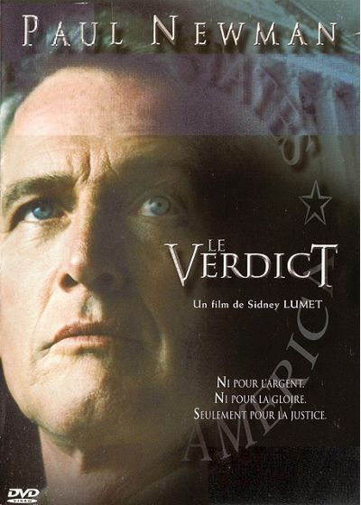 VERDICT (LE)