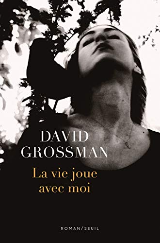 VIE JOUE AVEC MOI (LA)