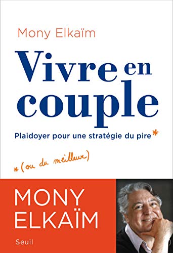 VIVRE EN COUPLE