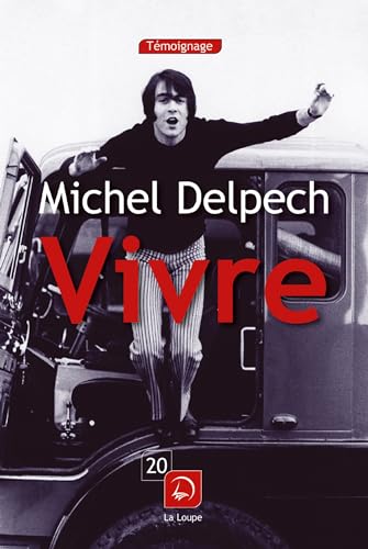 VIVRE !