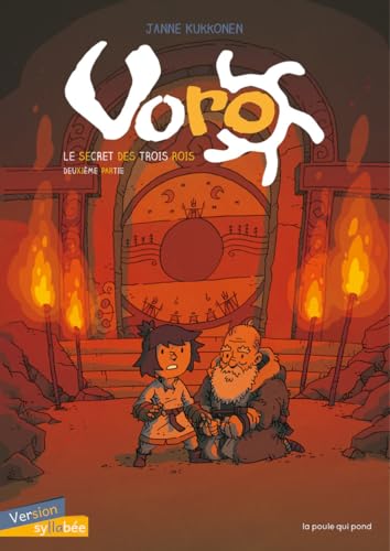 VORO