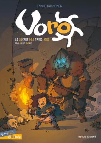 VORO