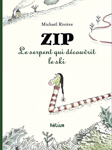 ZIP