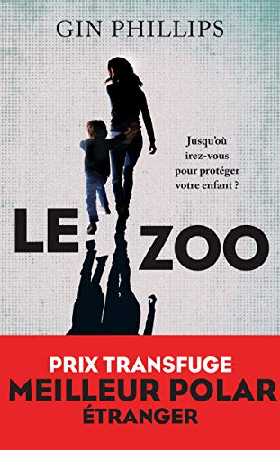 ZOO (LE)