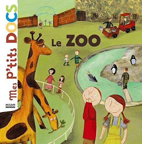 ZOO (LE)